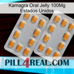 Kamagra Oral Jelly 100Mg Usa cialis4